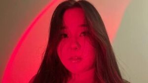 MeiKim preview