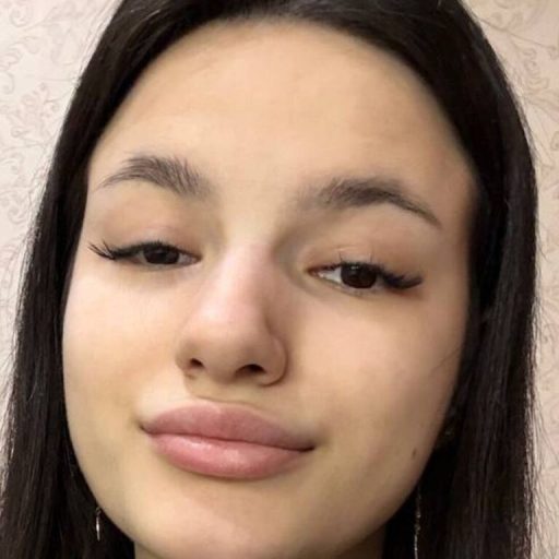 MeiRuehlen nude sex image