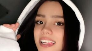 MelKiara preview