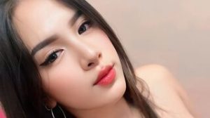 MelaJoy preview