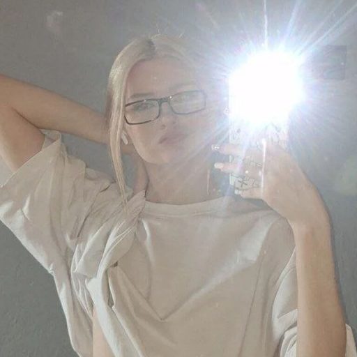 MeladyStras amateur lush image