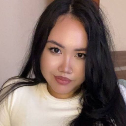 MelanaShake masturbation pictures image
