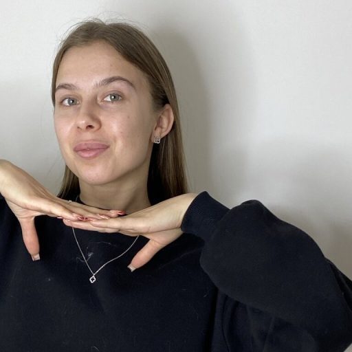 MelaniHuelsman xxx masturbation image