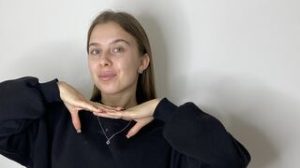 MelaniHuelsman preview