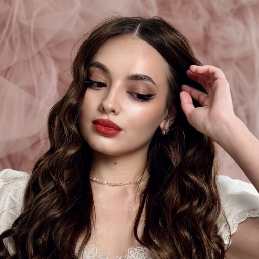 MelanieAlves pussy show image