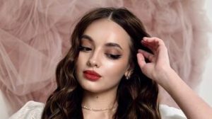 MelanieAlves preview