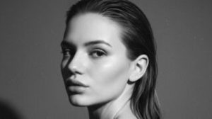 MelanieCawthorne preview