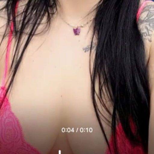 MelanieDaring ass vibrator image
