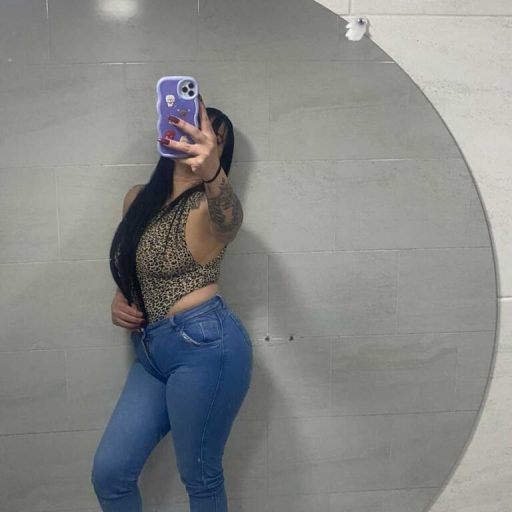 MelanieDaring ass vibrator image