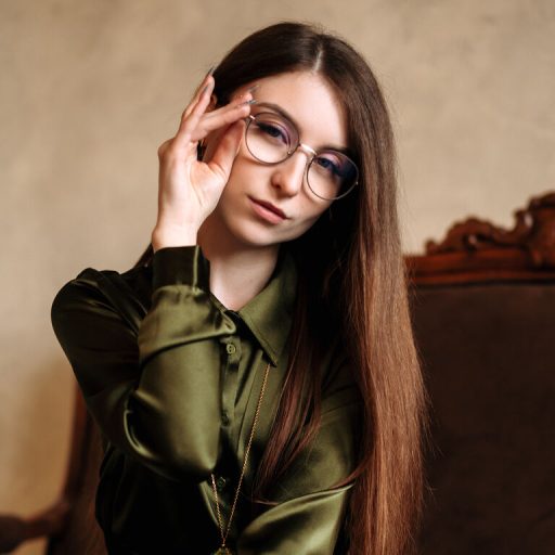 MelanieReids free dildo image