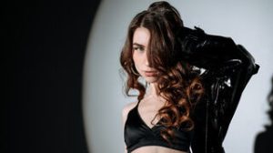 MelanieReids preview