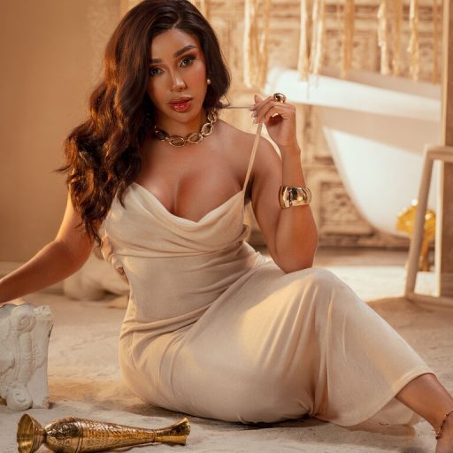 MelannyRizzo ass vibrator image