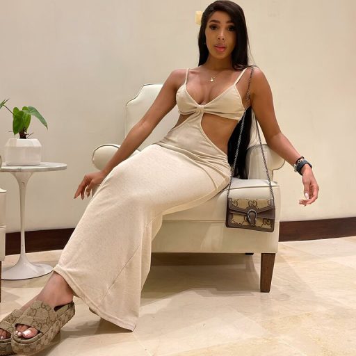 MelannyRizzo ass vibrator image