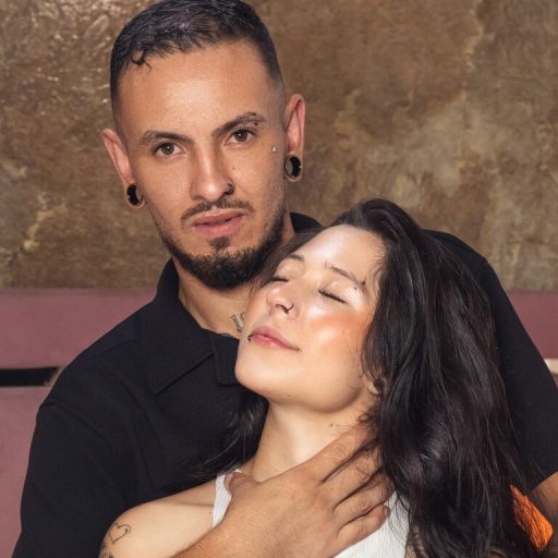 MelanyAndJason fuck hd image