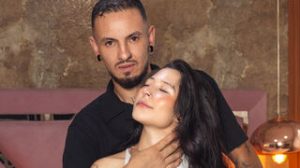MelanyAndJason fuck hd image