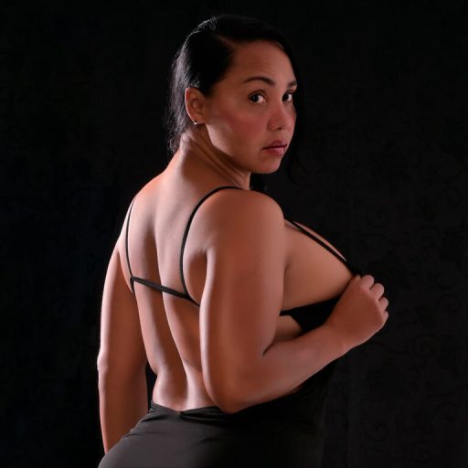 MelanyContrera anal videos image