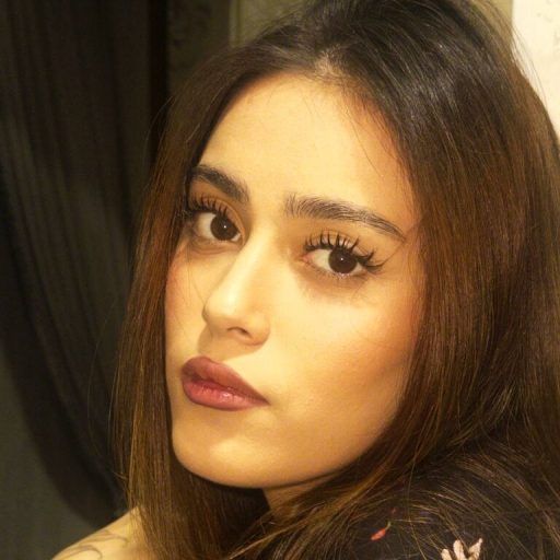 MelanyDaviau videos pics image