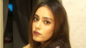 MelanyDaviau preview