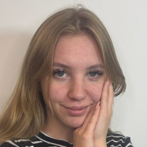 MelanyJarvi porn anal image