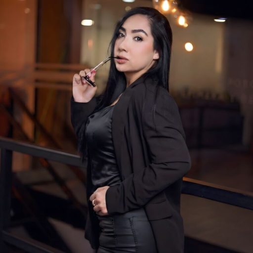 MelanyTurbay videos pics image