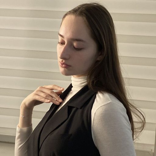 MelanyVeit real strip image