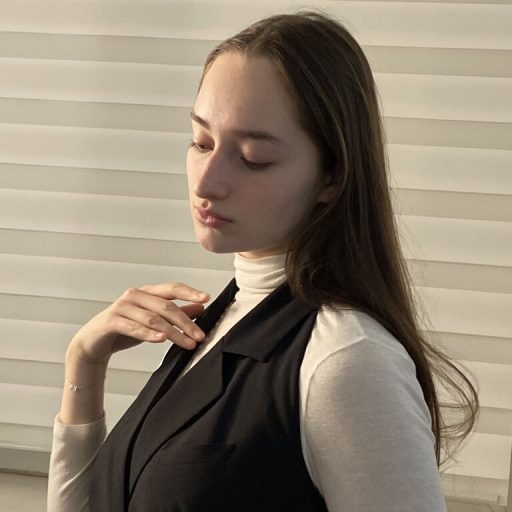 MelanyVeit real strip image