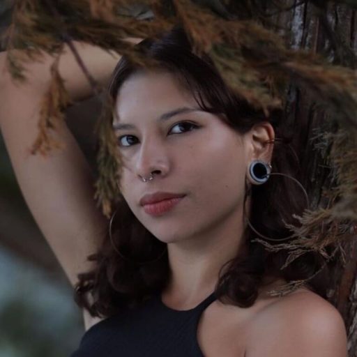 MelanyVelvett toy jasmin image