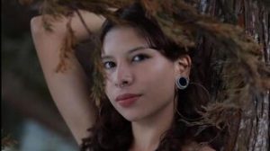 MelanyVelvett toy jasmin image