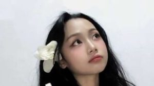 MelatiSari preview