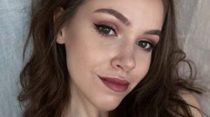 MeleeEva preview