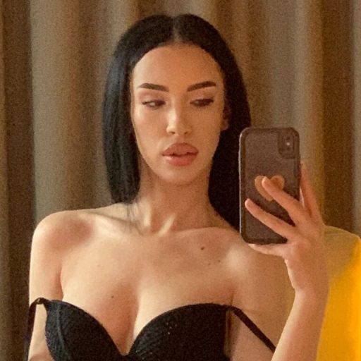 MeleimHoney free dildo image