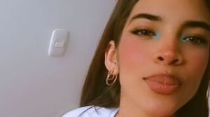 MeliCorner preview