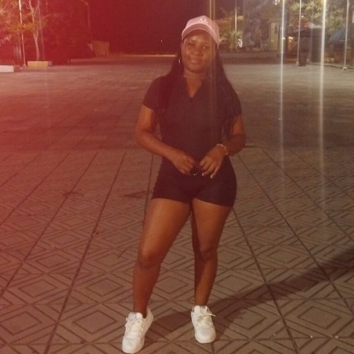 MeliMartinez masturbation pictures image