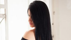 MelinaLuxe preview