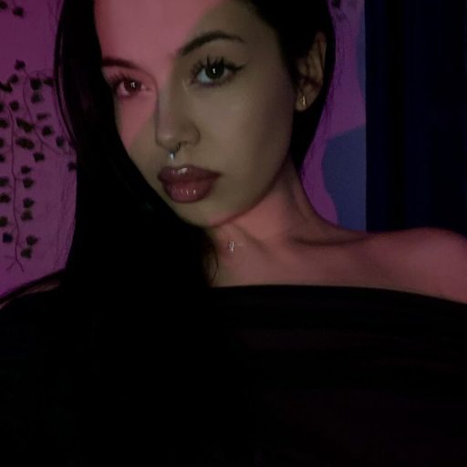 MelinaRayne fuck hd image