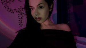 MelinaRayne preview