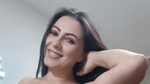 MelindaCely preview