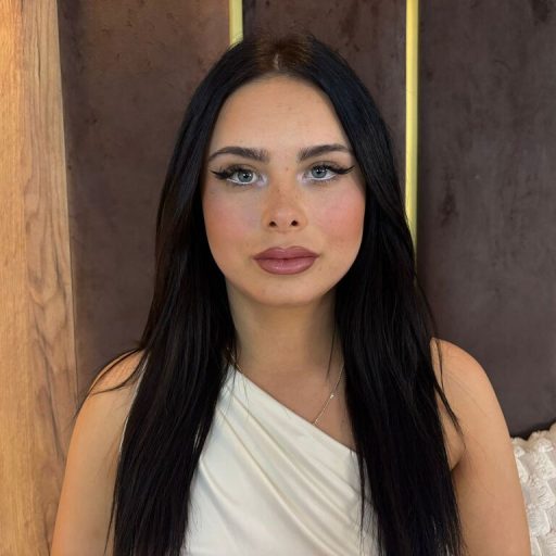MelisaBliss toy jasmin image