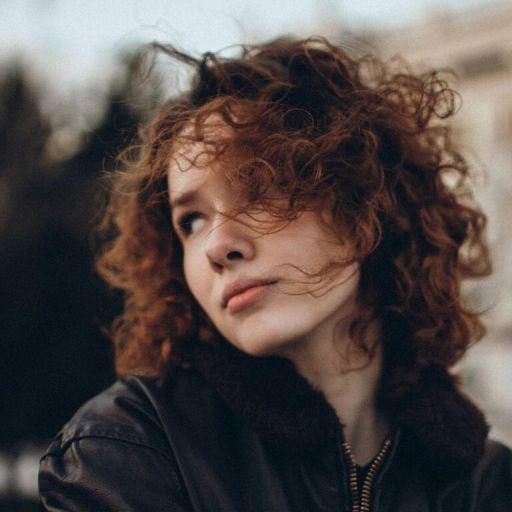 MelisaEischens dildo real image