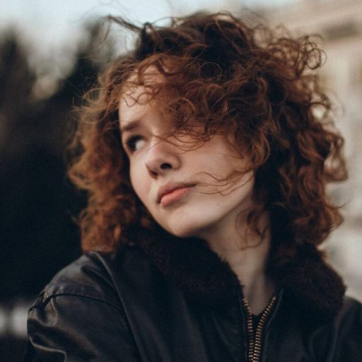 MelisaEischens dildo real image