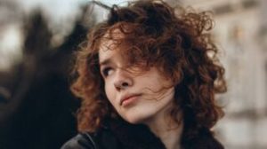 MelisaEischens preview