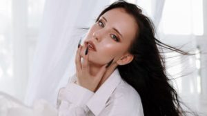 MelisaGonzalez preview