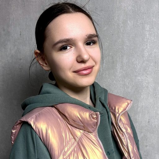 MelisaHolms porn anal image