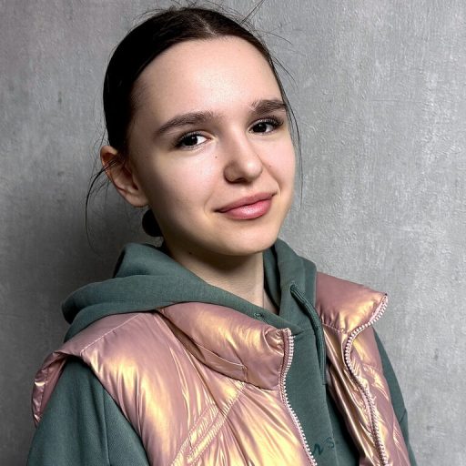 MelisaHolms porn anal image