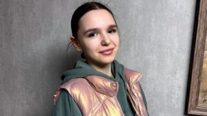 MelisaHolms preview