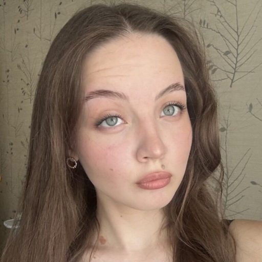 MelisaMartinezz ass vibrator image