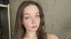 MelisaMartinezz preview