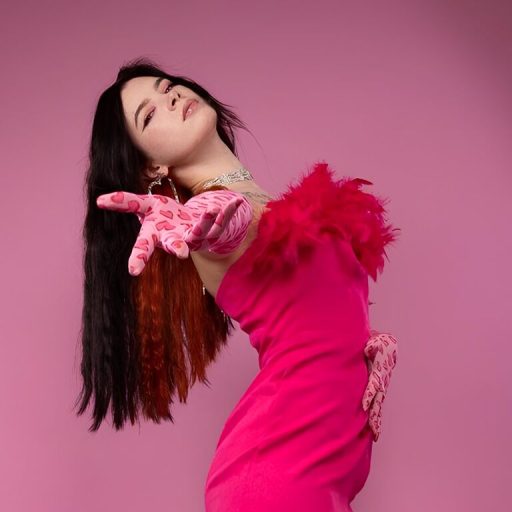 MelisaMays ass vibrator image