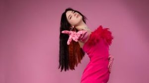 MelisaMays preview