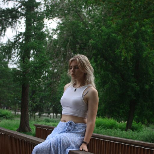 MelisaMokriski pictures toy image